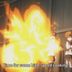 Illustration for article titled iKantai Collection: /iExiles Ani-TAY Review